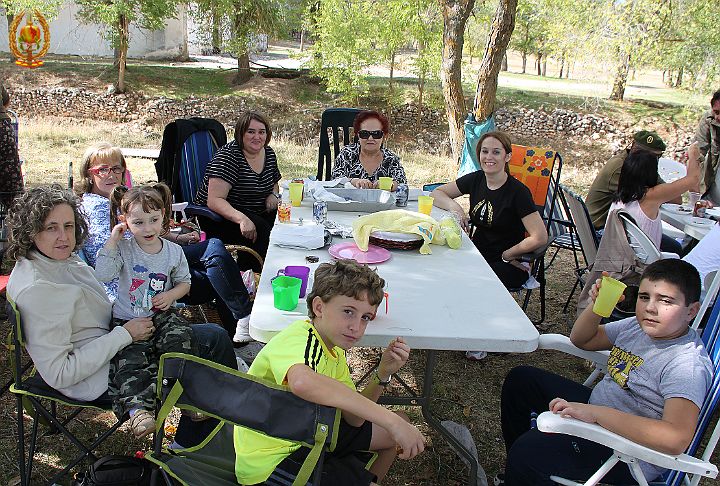 Encuentro Familiar 2012 120.jpg